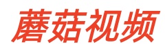 老司机视频-免费路线成人网站|日本免费尤物视频|在线视频观看
